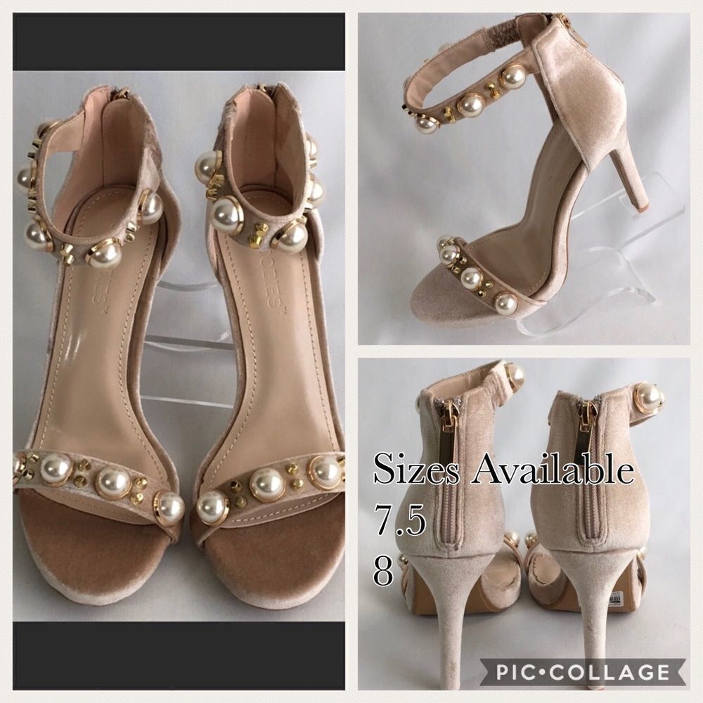 🔥jacobies by forever 21 sz 8 New